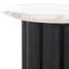 Table d'appoint Elsine-1672989610