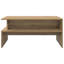 Aveah Frame Coffee Table with Storage-1201263707