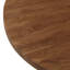 Table de bout Modway Viva-103156879