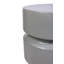Tabouret d'appoint Balance-236446570