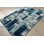 SHIBORI