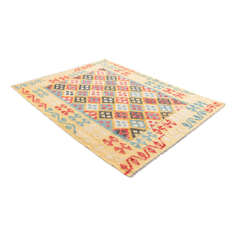 Johana Multi Rug