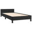 Single (3') Bed Frame