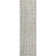 Premium Machine Washable Prisco Beige Rug