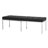 Vargo Upholstered Bench-90620356-90620357-90620360