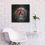 «Avalanche Crypto Power» par Epic Po «Luxe Avalanche Crypto Power» par Valentyn Artemenko