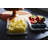 Dionizas 52.4oz. Food Storage Container-1501373031