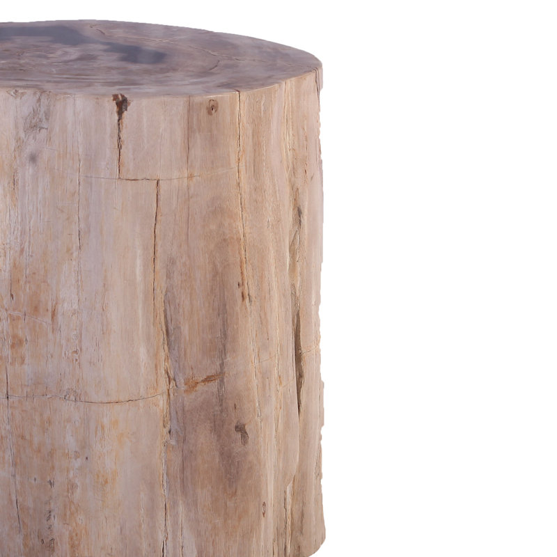 Decorative Stool