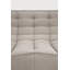 N701 Sofa-1558088374