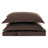 Standard Duvet Cover-1504482514-1504482512