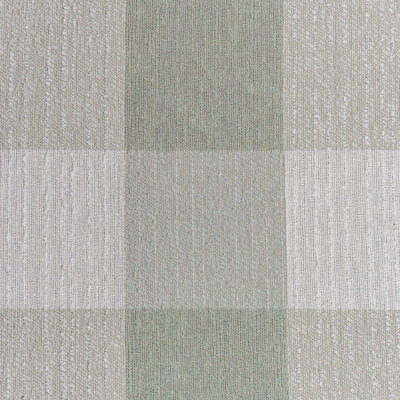 Tissu Winners Circle IV Mancini Crypton
