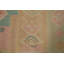 Tapis géométrique Kilim