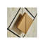 Charmes Sideboard