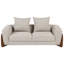 Tavin Sofa-2073654369-2073654381