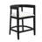 Gurseese Rubberwood Counter Stool-451125714-444460517