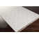 Palladio Geometric Indoor Rug