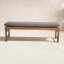 Banc de jardin en teck Velay-1393154564-1393154567