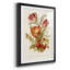 Antique Floral Bouquet IV - reproduction de cadre photo-2146783139-2146783197