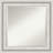 Warren Wall Mirror-697633694-697633688
