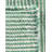 Jill Zarin Palm Spring Indoor/Outdoor Rug-110319578