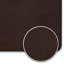Tapis antidérapant Keystone
