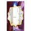 Miroir d'appoint-40098538-122083364
