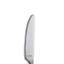 MANILLE Besteckset 16-teilig-72386500