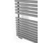 Rolo Towel Heated Towel Rail-62829872-62798682