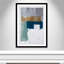 «Malibu Springs I Print» par Filippo Ioco-862826006-862826057-862826055
