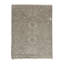 Lancaster Oriental Area Rug