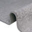 Tapis floral Brandt-132427094-132427121