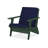 Riviera Modern Lounge Chair-127281529-127274441