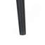 Tabouret de patio Eisen-125943511-121691133-110090621