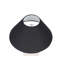 Richy Ceramic Table Lamp-1779685144-1779685143