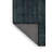 Abstract Indoor Rug-2086781500