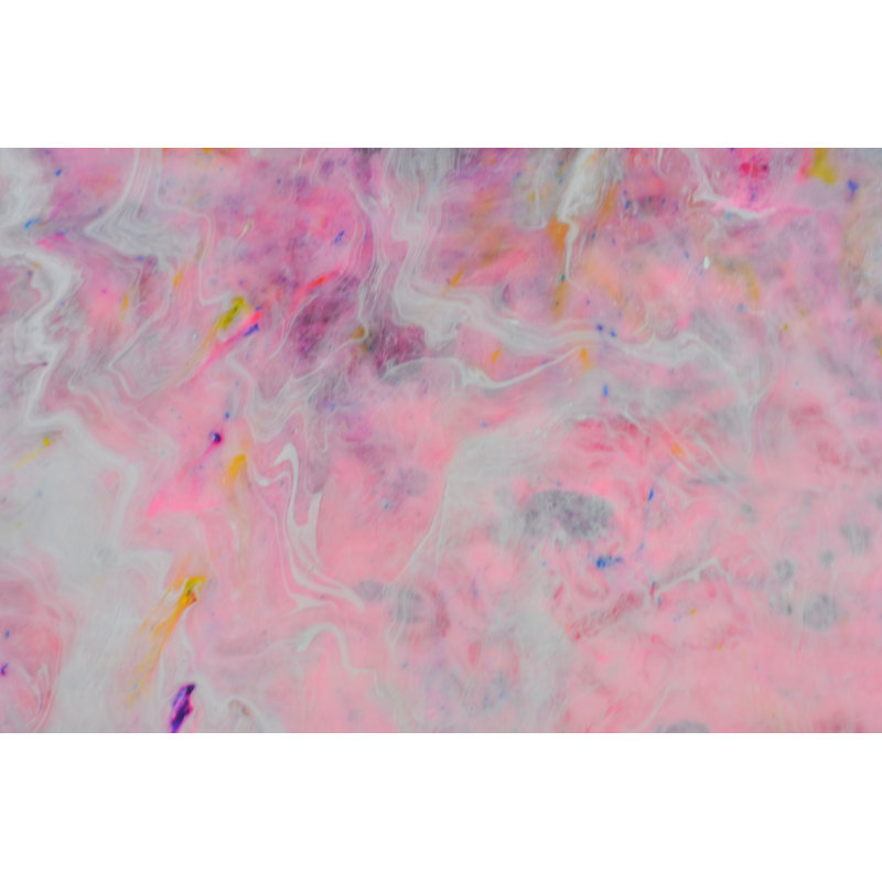 Summer Views Original Painting
