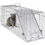 Weather Resistant Small Animal Cage