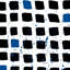 High Rise Geometric Wallpaper Roll by Jamie Graney-25796503