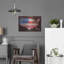 «USA Flag Map» par Design Turnpike-1803203771