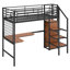Ontario Kids Loft Bed-549905551-549905549