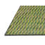 Tapis de zone verte à motif-1894665185