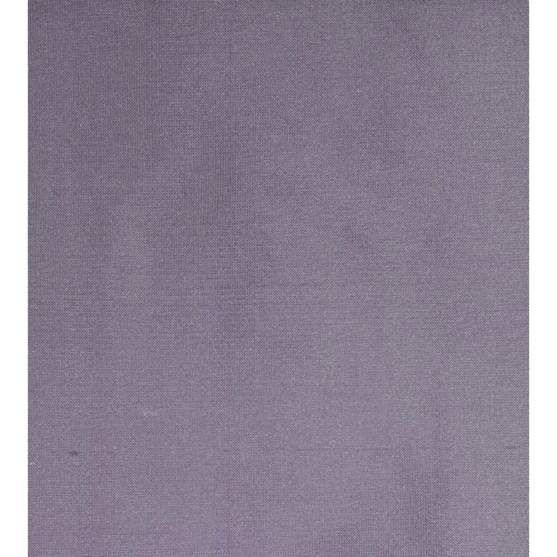 Essential Silk Performance Fabric, Gandhinagar