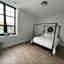 Photos des clients 1 de 1