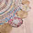 Rubenstein Hand Woven Jute, Cotton Abstract Rug-1709318611