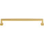 Richard Bar Pull-833567152-871849748
