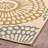 Lecuyer Indoor Rug-1908777674