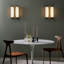 Versailles 400 3000K Phase Dimmable-965873627