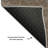 Premium Machine Washable Jahnke AMF1018 Abstract Rug-782274917
