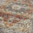 Area Rugs Non-Slip Washable Boho Living Room Rugs Foldable Vintage Floor Carpet Rug for Bedroom Dining Open Floor-395518328-395518331