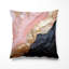 Coussin Minimalisme-135800433